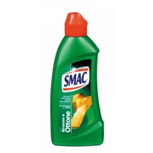 SMAC Ottone & Bronzo - 250ml