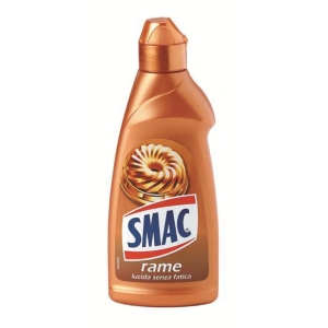 SMAC Rame - 250ml