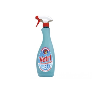CHANTECLAIR Spray Vetri - 625ml