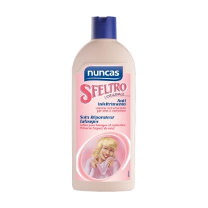 NUNCAS Sfeltro L'Originale - 500ml