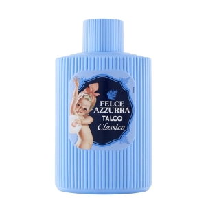 FELCE AZZURRA Talco Classico - 200gr