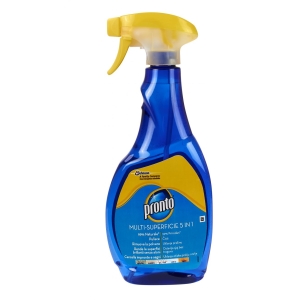 PRONTO Detergente Multisuperficie - 500 ml