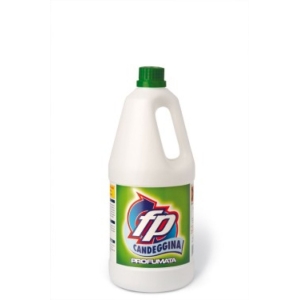 FP Candeggina Profumata - 2lt