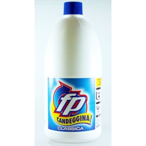 FP Candeggina Classica - 2lt