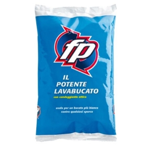 FP Il Potente Lavabucato - 450gr