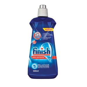 FINISH Brillantante - 500ml