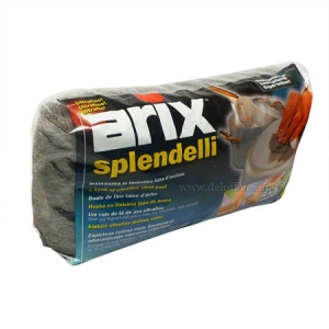 ARIX Splendelli Matassina Abrasiva 5605