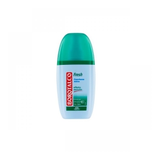 BOROTALCO Deodorante Vapo Fresh 75 Ml