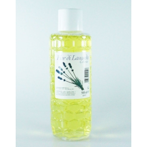 FIOR DI LAVANDA Colonia - 500ml