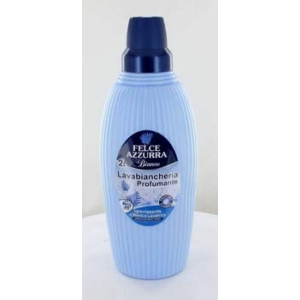 FELCE AZZURRA Lavabiancheria Profumante - 1lt