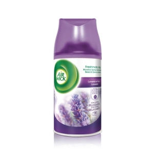 AIR WICK FreshMatic Ricarica Lavanda - 250ml