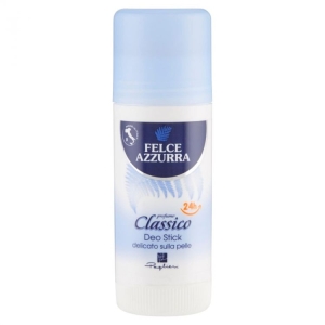 FELCE AZZURRA Deodorante Stick Classico - 40ml