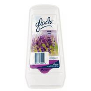 GLADE Assorbiodori Lavanda