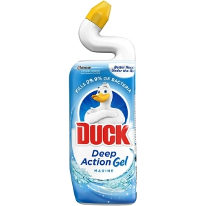 DUCK Liquido - 750ml