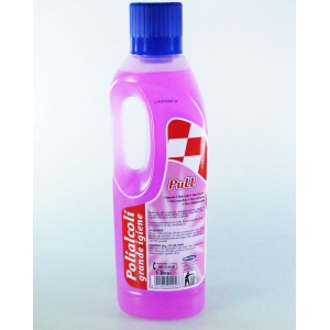 POLICOOL Detergente - 1lt