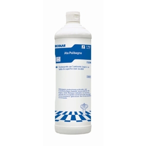 ATA Pulibagno - 1lt