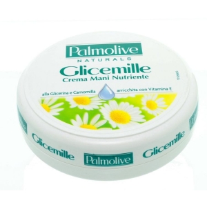 PALMOLIVE Glicemille Crema Mani - 100ml