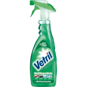 VETRIL Multicassa - 1L