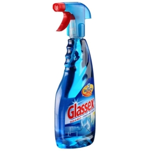 GLASSEX Multiuso - 500ml