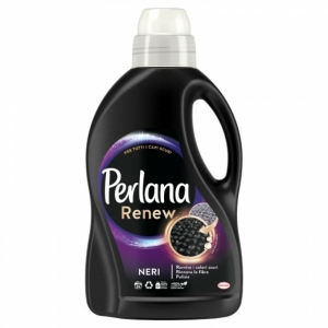 PERLANA Renew Nero  - 1,44 lt