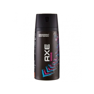 AXE Deodorante Spray -Marine 150ml