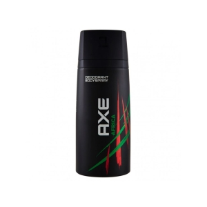 AXE Deodorante Spray -Africa 150ml
