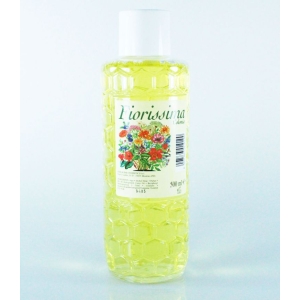 FIORISSIMA Colonia - 500ml