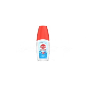 AUTAN Family Care Vapo - 100ml