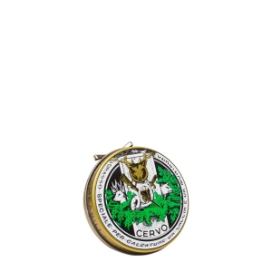 MARGA Grasso Cervo - 50ml