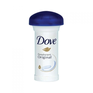 DOVE Deodorante Crema Original - 50ml