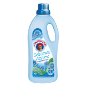 CHANTECLAIR Ammorbidente Gelsomino Azzurro - 1560ml