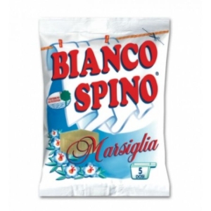 BIANCO SPINO Marsiglia - 300gr