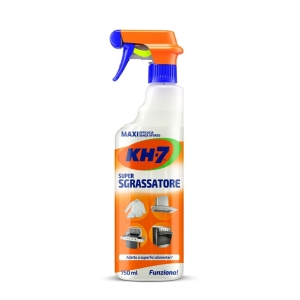 KH-7 Sgrassatore - 750ml