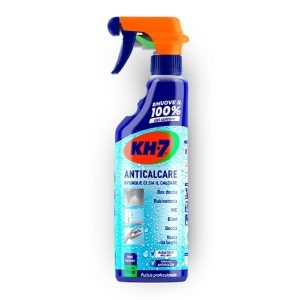 KH-7 Detergente Anticalcare - 750ml