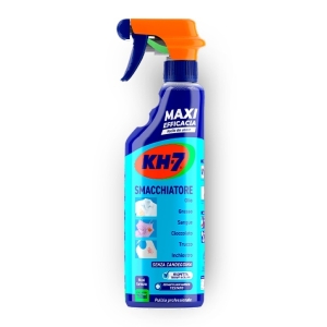 KH-7 Smacchiatore - 750ml