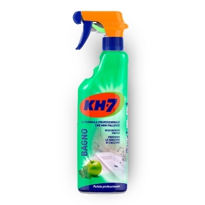 KH-7 Bagno - 750ml