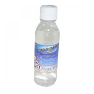 TETRASMAK Smacchiatore - 250ml