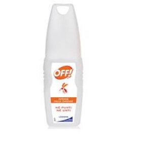 OFF Lozione - 100ml