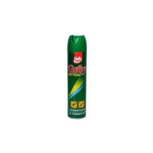 GREY Scarafaggi Formiche Spray - 300ml