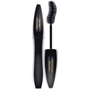 LANCOME Hypnose Drama Mascara Volume Istantaneo