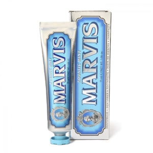 MARVIS Dentifricio Aquatic Mint - 25ml