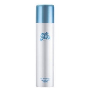 CIELO ALTO Lacca Volumizzante No Gas - 250ml