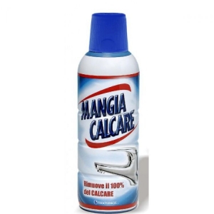 BIOFORM Mangiacalcare - 500ml