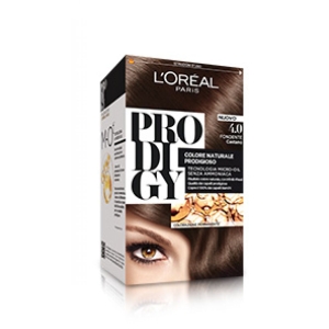 L’OREAL PARIS PRODIGY 4.0 Castano Fondente