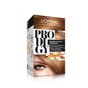 L’OREAL PARIS PRODIGY 7.31 Nocciola