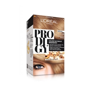 L’OREAL PARIS PRODIGY 7.0 Mandorla