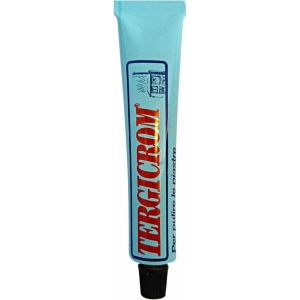 TERGICROM - 50ml