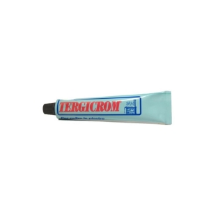 TERGICROM - 50ml