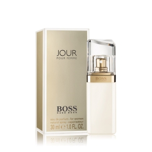 HUGO BOSS Jour Donna Eau de Parfum Natural Spray - 30ml