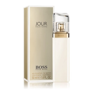 BOSS Jour Donna Eau de Parfum Natural Spray - 50ml